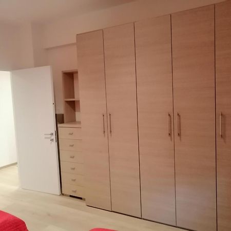 Slb House Apartment Rome Exterior photo